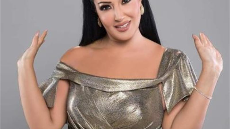 سمية الخشاب