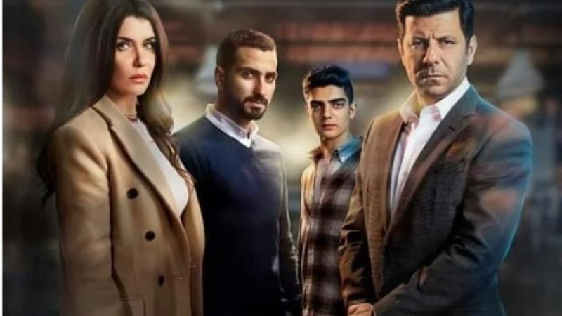 فيلم 11.11
