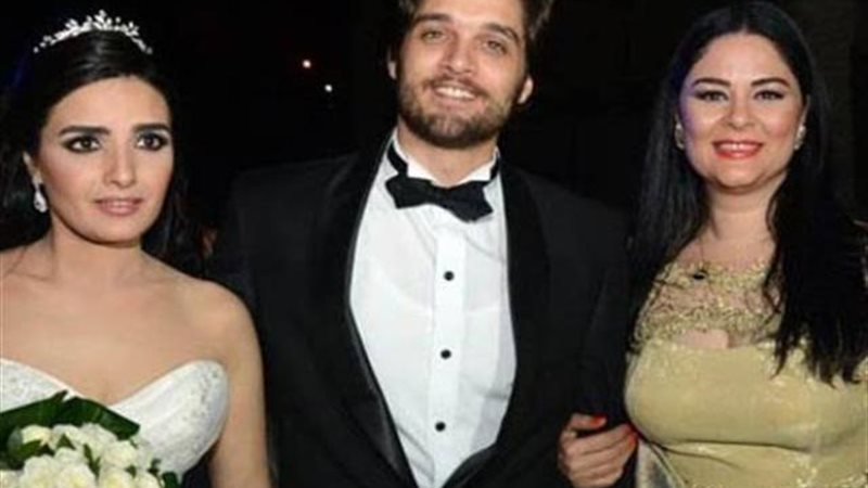 عائلة عمر خورشيد
