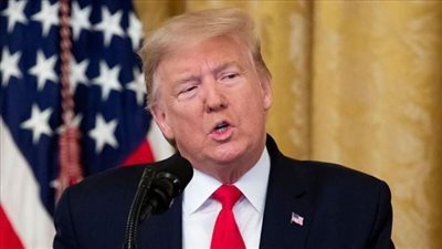 تصريحات هامة من أمريكا بشأن وقف إطلاق النار في ليبيا