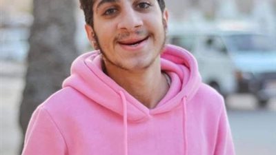 عاجل ..وزارة التعليم العالي تحقق في قضية  تنمر جامعة كفر الشيخ ضد  طالب التربية الرياضية