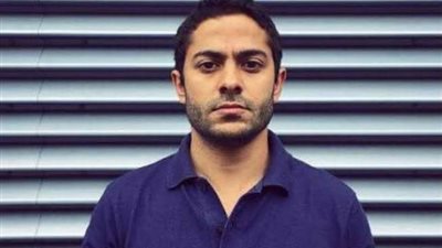 إلغاء الحلقة الخاصة بتميم يونس بسبب هجوم الجمهور عليه.. اعرف الحكاية