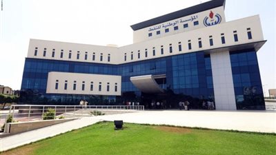 قرار عاجل من المؤسسة الوطنية للنفط في ليبيا بعد مبادرة وقف إطلاق النار