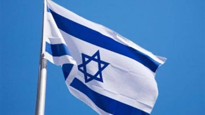 قرار خطير من إسرائيل بشأن المخالطين لمصابي فيروس كورونا