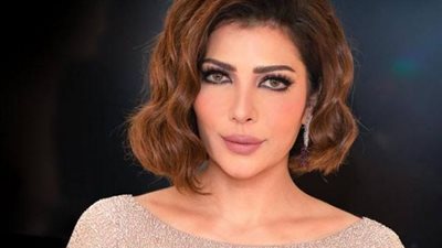 أصالة بعد ارتباط طارق العريان :”قلبي تعبان ومقهور”