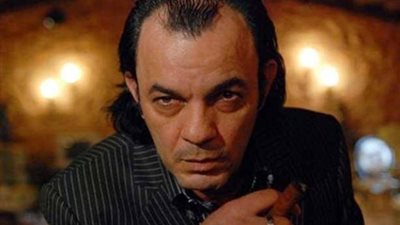 بعد تصدره التريند.. أبرز تصريحات الفنان علاء مرسي