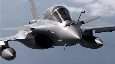 التحالف العربي يُعلن توجيه ضربات جوية دقيقة ضد ميليشيا الحوثي بالحديدة