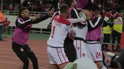 منافسا الأهلي والزمالك.. ديربي المغرب في طريقه للتأجيل بسبب كورونا