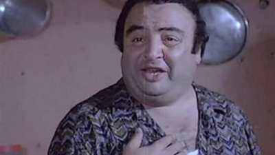 زوجة يونس شلبى ونجلته يكشفان أسرار جديدة عن الراحل