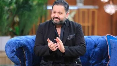 إدوارد يتعافى من فيروس كورونا