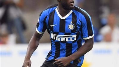 نهائي اليورباليح (15 دقيقة).. إنتر ميلان يتعادل مع إشبيلية بهدف لكل فريق