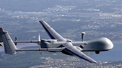 3 دول كبري تُعلن إرسال صواريخ مضادة للدبابات والطائرات إلى أوكرانيا