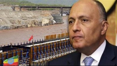 يوم الحسم.. تعرف علي موعد انتهاء مفاوضات سد النهضة