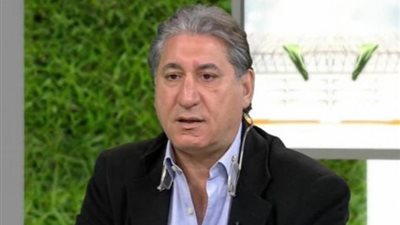 ترافولتا الأهلي: فايلر يعتبر مواجهة الزمالك مثل أسوان