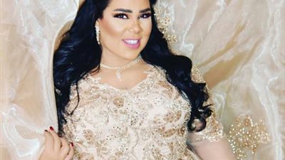 ”بالقوة” أولي بطولات شيماء سيف في الدراما.. وهذه تفاصيل العمل