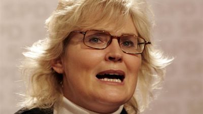 ألمانيا ترفض سحب قواتها من مالي لهذا السبب