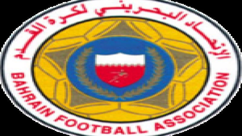 الموجز