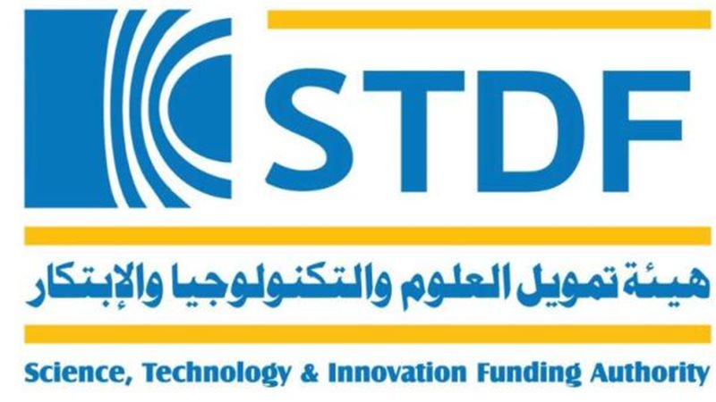 الموجز