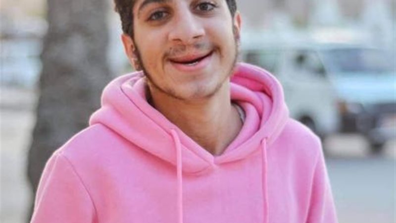 الطالب