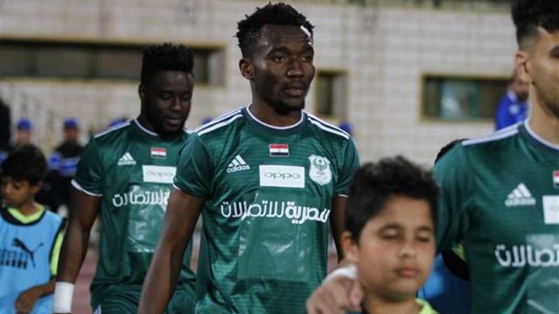 سعيدو سيمبوري