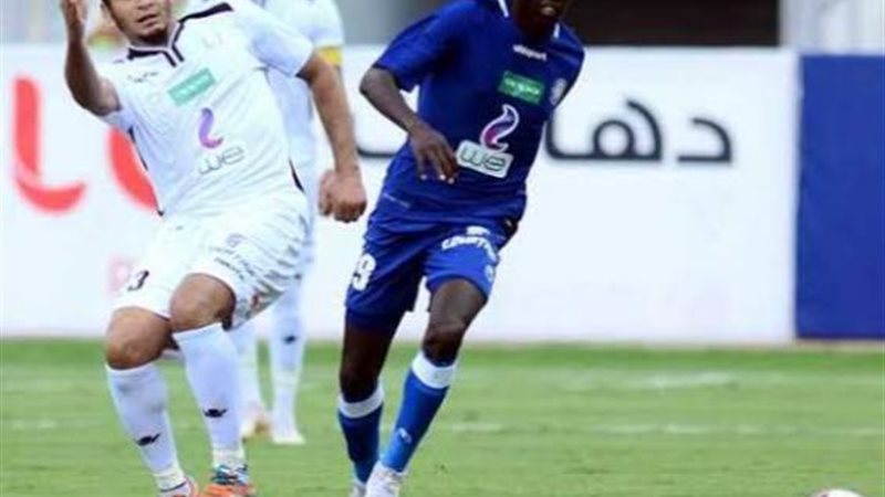 الموجز