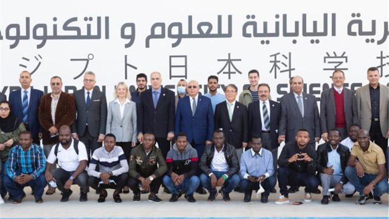 الموجز