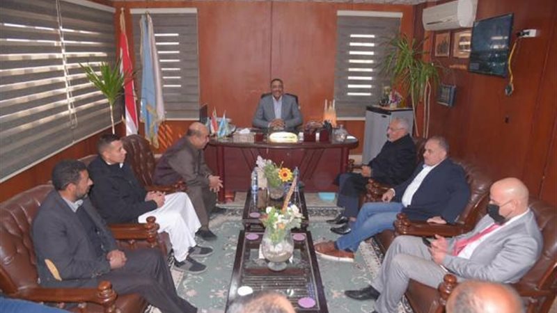 الموجز
