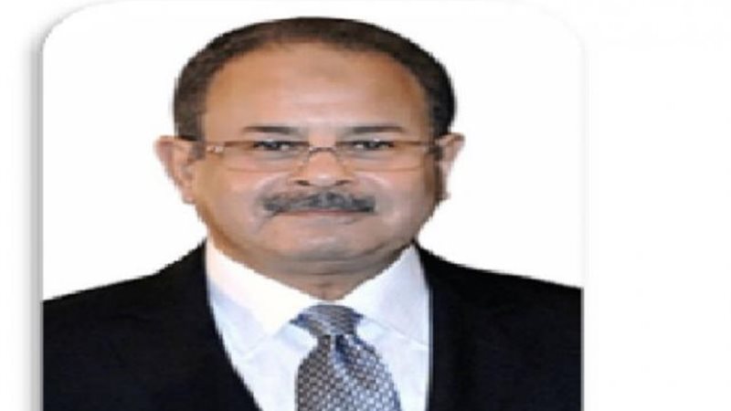 أمن القاهرة