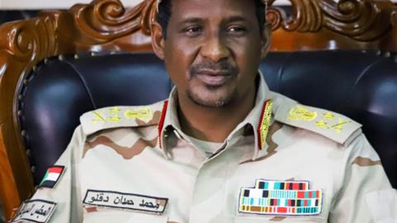 الموجز