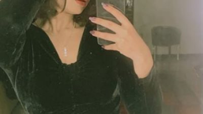 حديث السوشيال ميديا.. معلومات لا تعرفها عن رحمة أحمد بديلة دنيا سمير غانم فى ”الكبير 6”