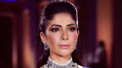 منى زكى فى ورطة بسبب فيلم” أصحاب ولا أعز”.. إليك التفاصيل