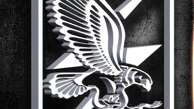 «نينو» وقع في غرام «إيريس» .. قصة الحب التي استغلتها المخابرات المصرية للقبض علي أخطر ”شبكة تجسس”