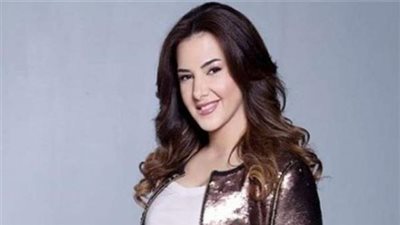 دنيا سمير غانم تستعد للعودة للمنافسة الدرامية