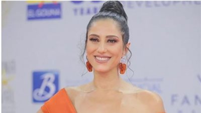 صناع مسلسل ”إلا أنا” ينتظرون عرض 4 حكايات جديدة