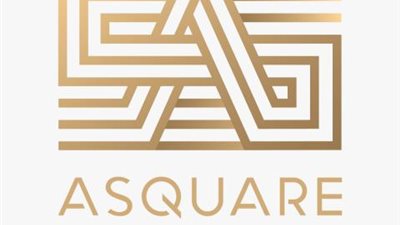 A Square  للاستشارات الهندسية  تُدير 15 مشروعا باستثمارات 4 مليار جنيه