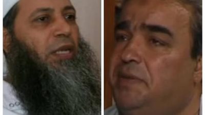 رؤية منامية جعلته داعية إسلامي.. ما لا تعرفه عن الممثل الذى كشف أسرار نجوم الفن