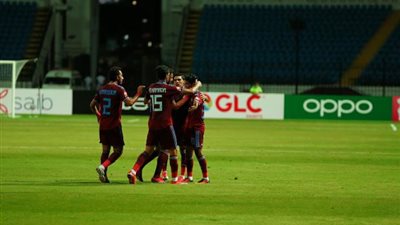 فرج عامر يتهم التحكيم بالتواطؤ لصالح بيراميدز أمام سموحة