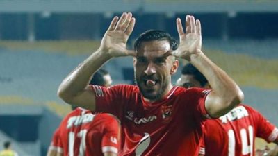 الزمالك ضد الأهلي .. الحلول البديلة إسمها الظهير الطائر