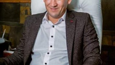 اقتصادى : مشروع إحياء البتلو يوفر اللحوم الحمراء بأسعار رخيصة ويقضى على المستورد