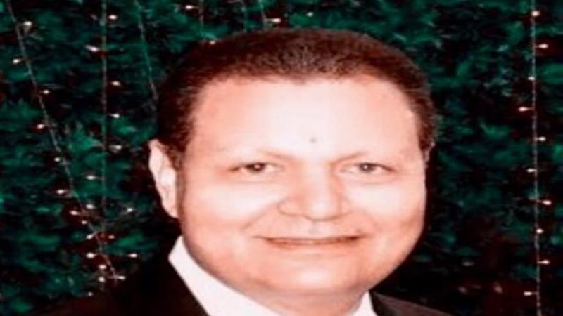 د. أحمد طه