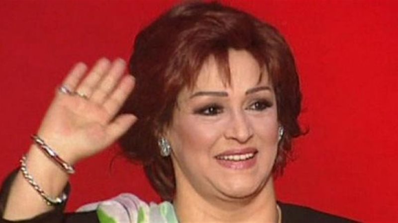 وردة