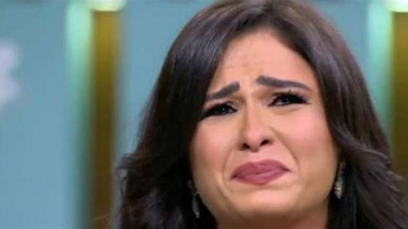ياسمين عبد العزيز