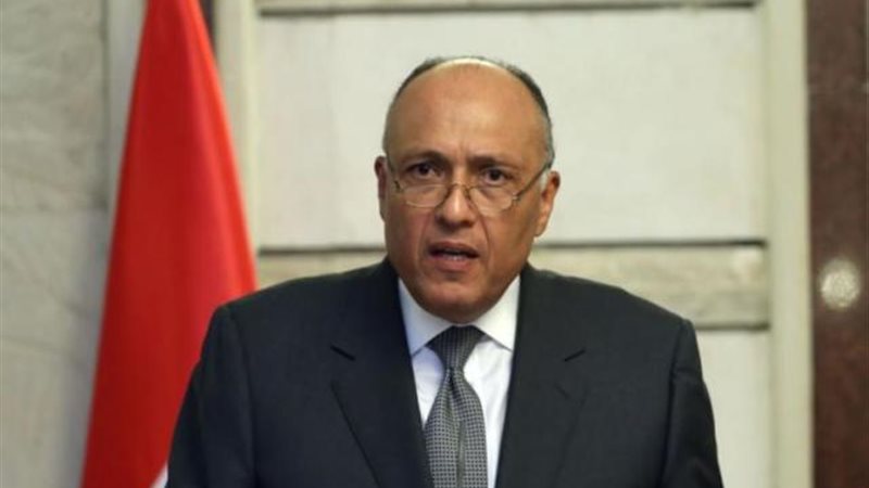 الموجز