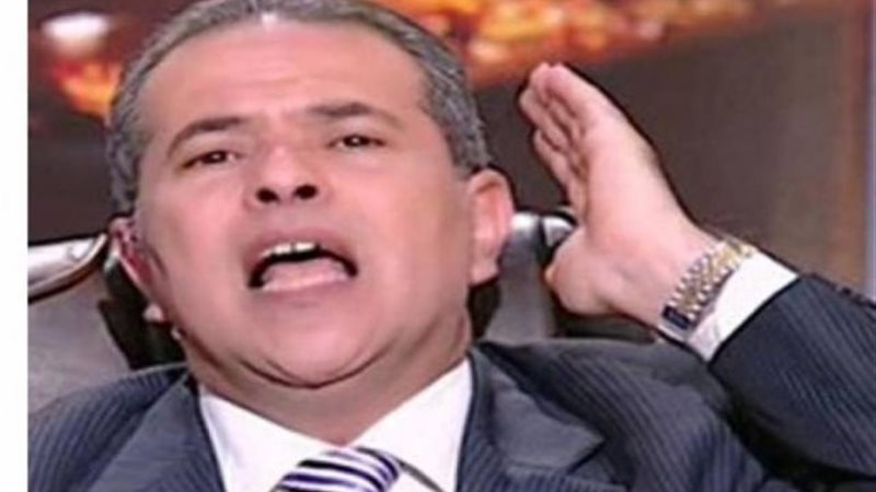 توفيق عكاشة