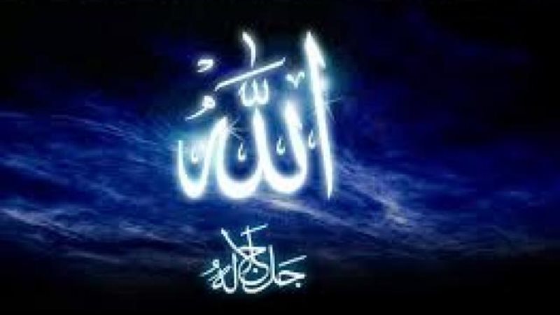 الموجز