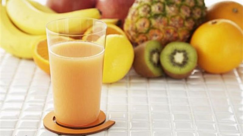 الموجز