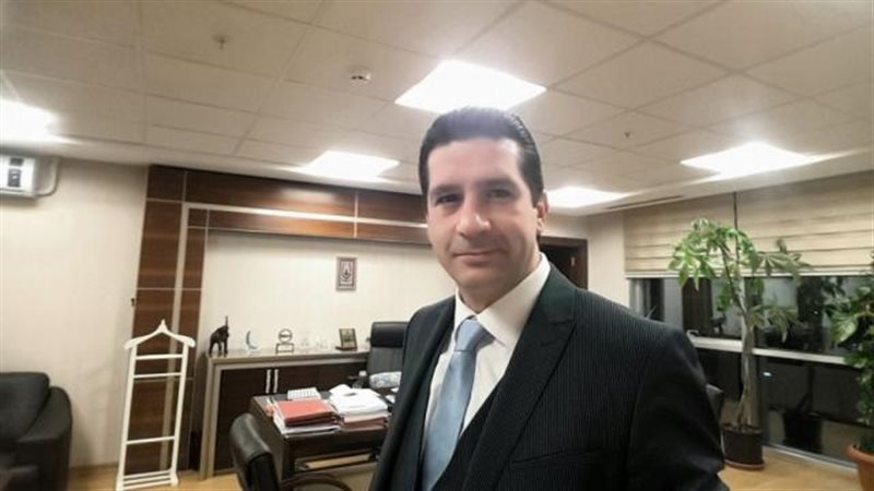 عمدة أرسوى