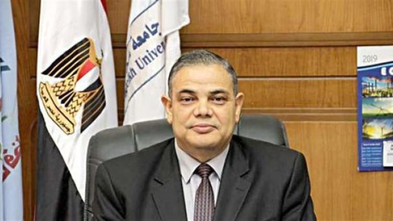 د.عبد الرازق الدسوقي