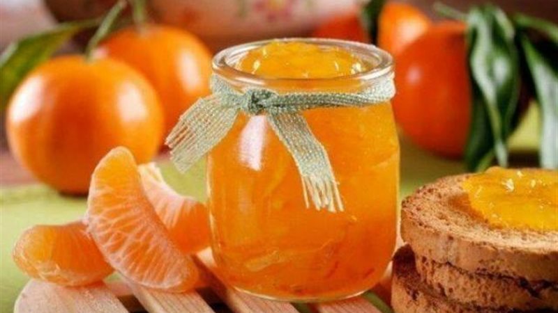 مربي اليوسفي