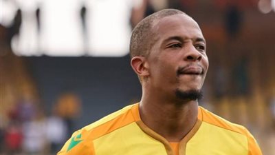 حارس جزر القُمر يتعافى من كورونا ويلحق بمواجهة الكاميرون